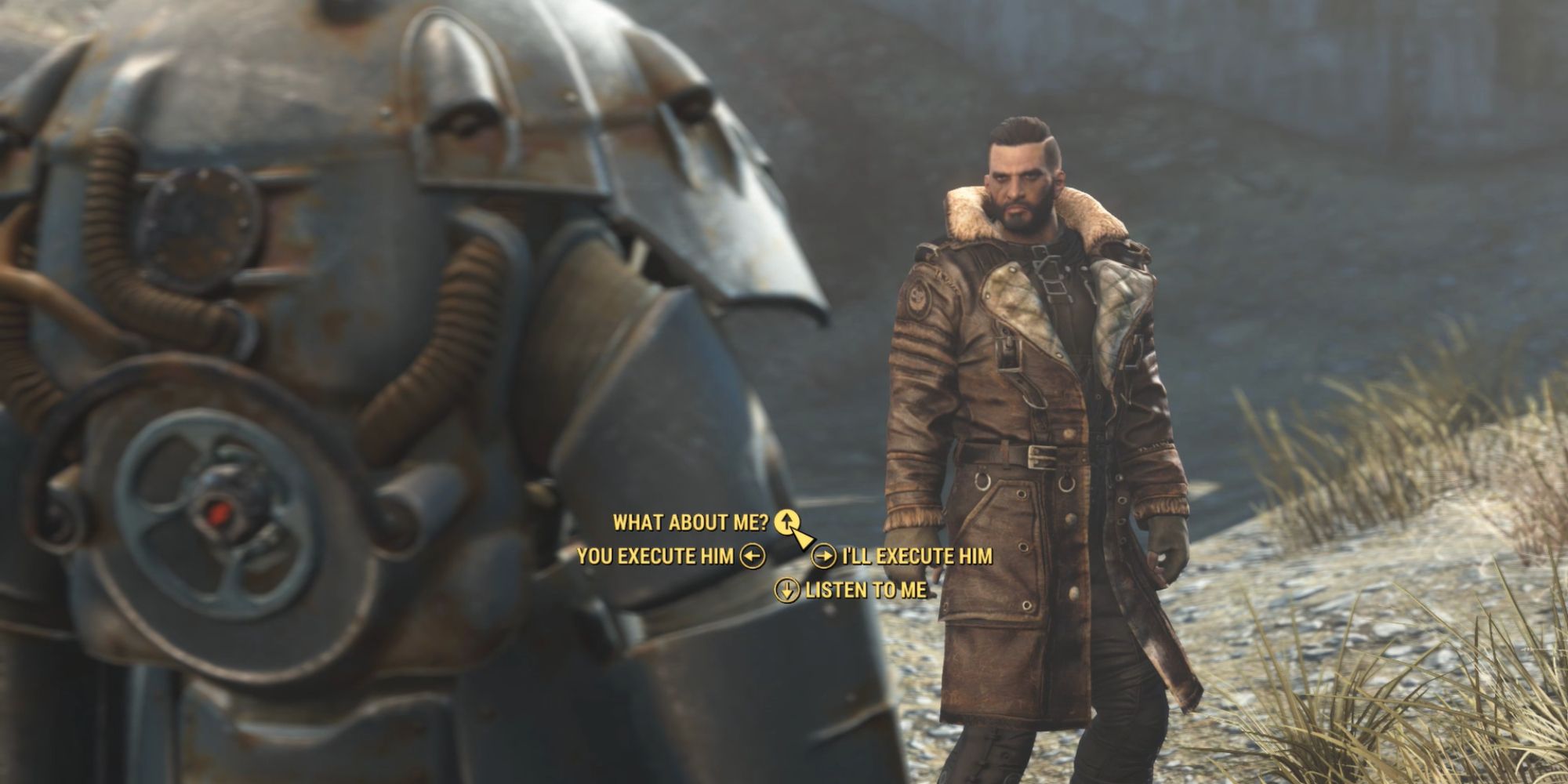 These Are The Hardest Challenge Runs To Try In Video Games