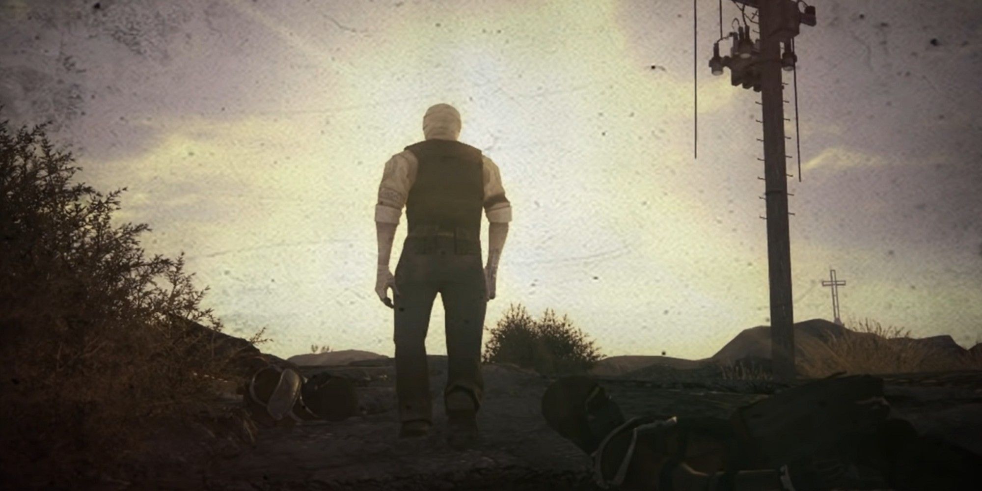 Fallout: The Best Characters In The Series