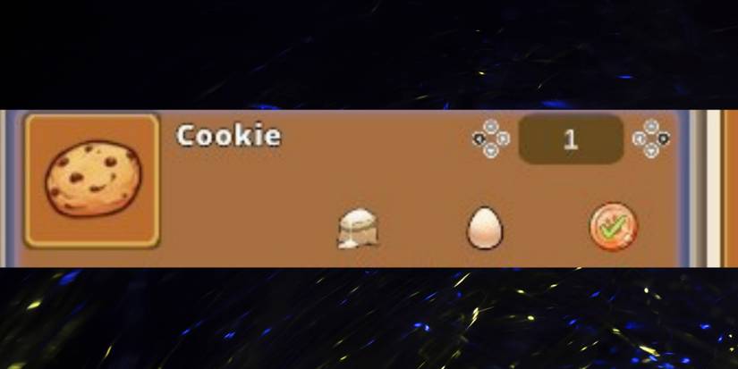 Most Profitable Crafting Recipes In Kitaria Fables
