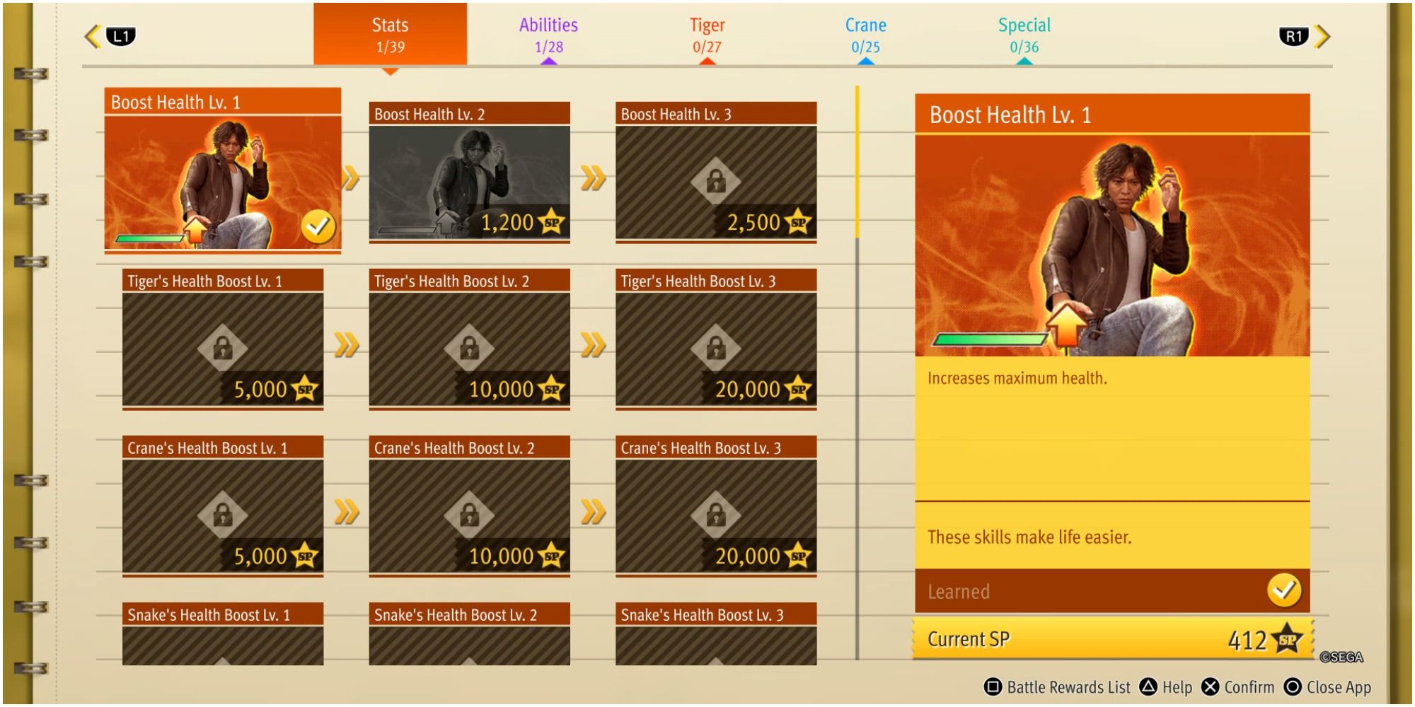 BABYLON BURNING JUDGEMENT PROCESS レコー diablo-4-exhuming-faith-