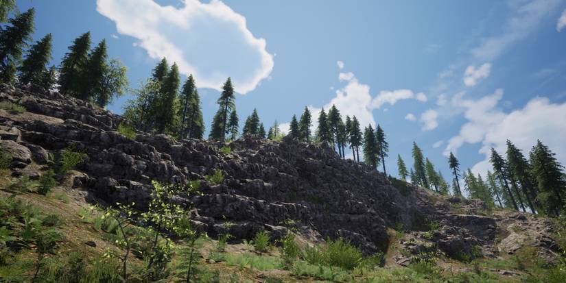 The Best Village Locations In Medieval Dynasty