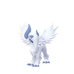 MegaAbsol
