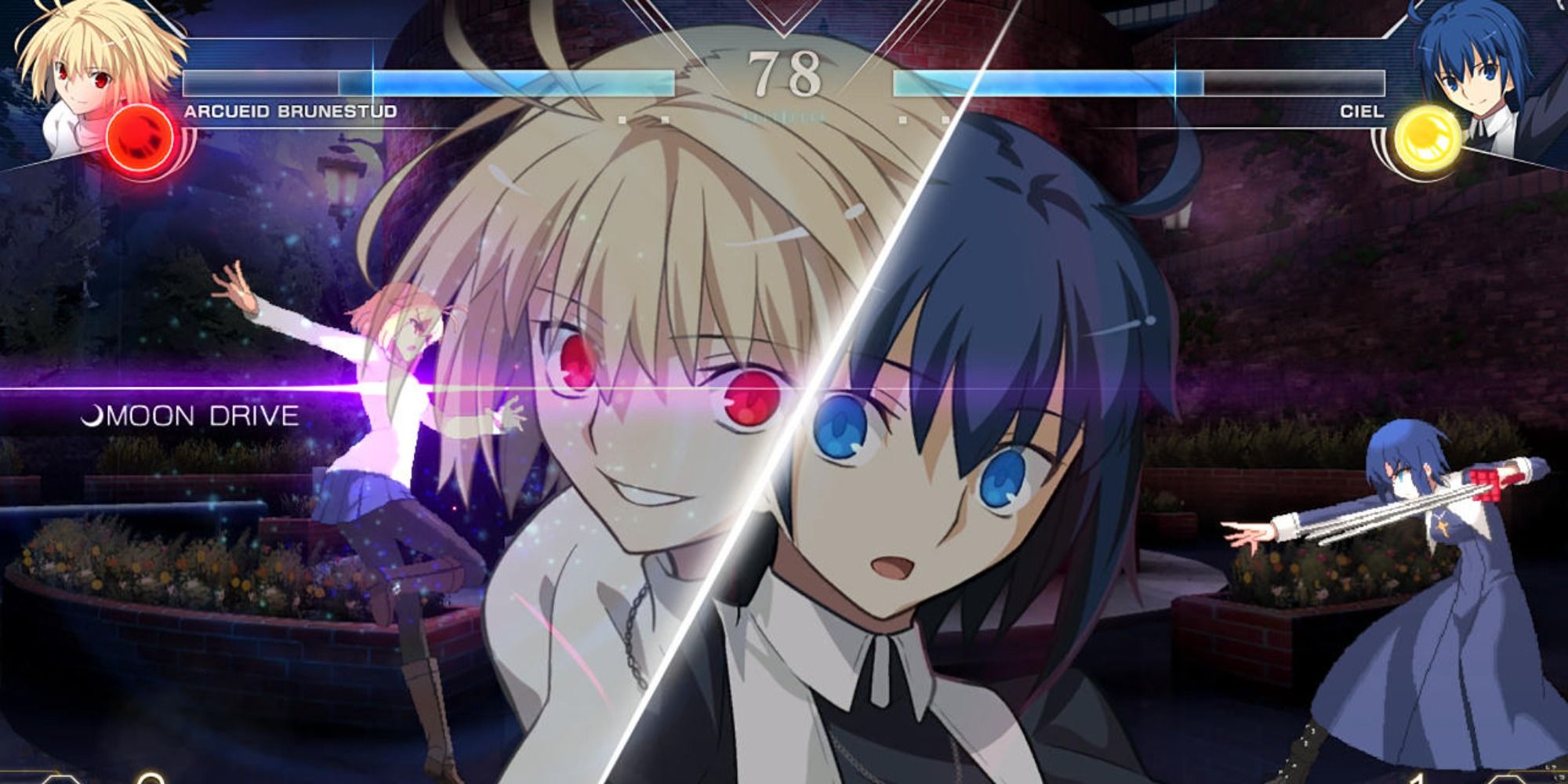 ゆ*う様 初回限定版 MELTY BLOOD: TYPE LUMINA ゆ*う様 初回限定版 MELTY BLOOD: TYPE LUMINA Amazon.co.jp: 【初回