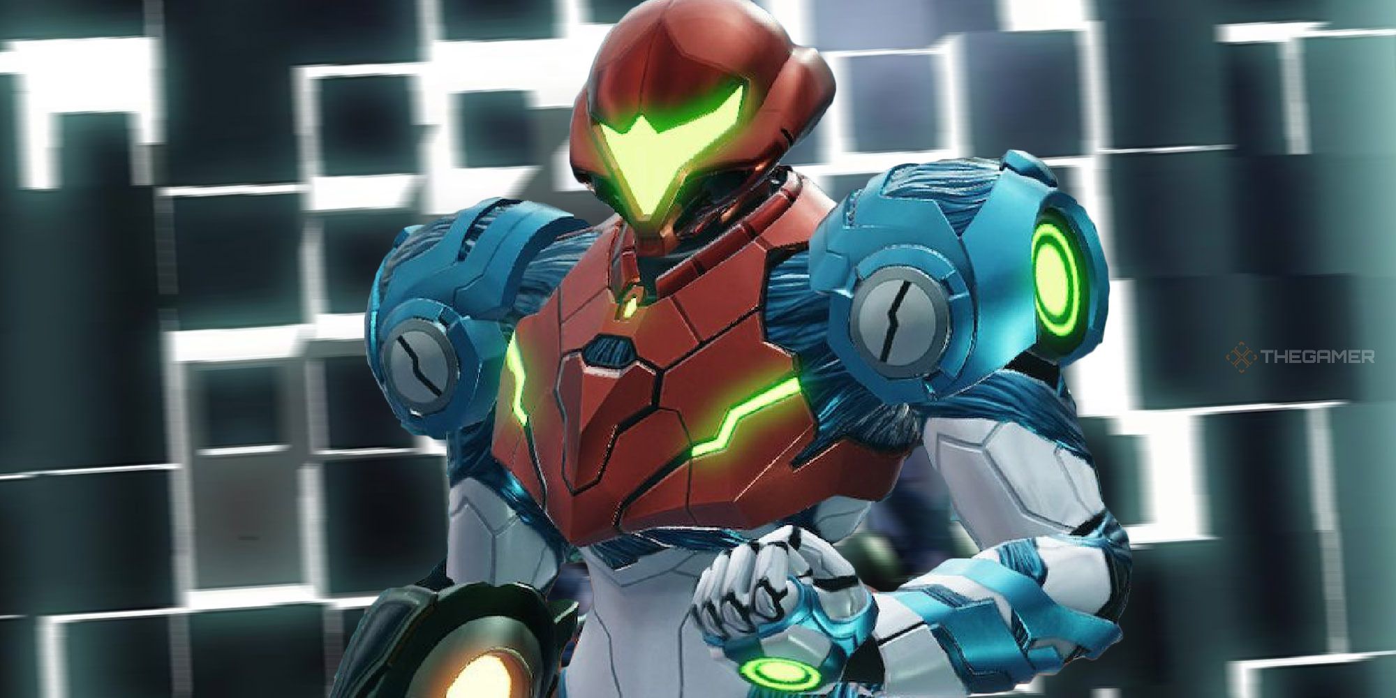 METROID DREAD BEYOND まとめ売り The Story of Metroid: All You Need to Know For Dread – Jonah's