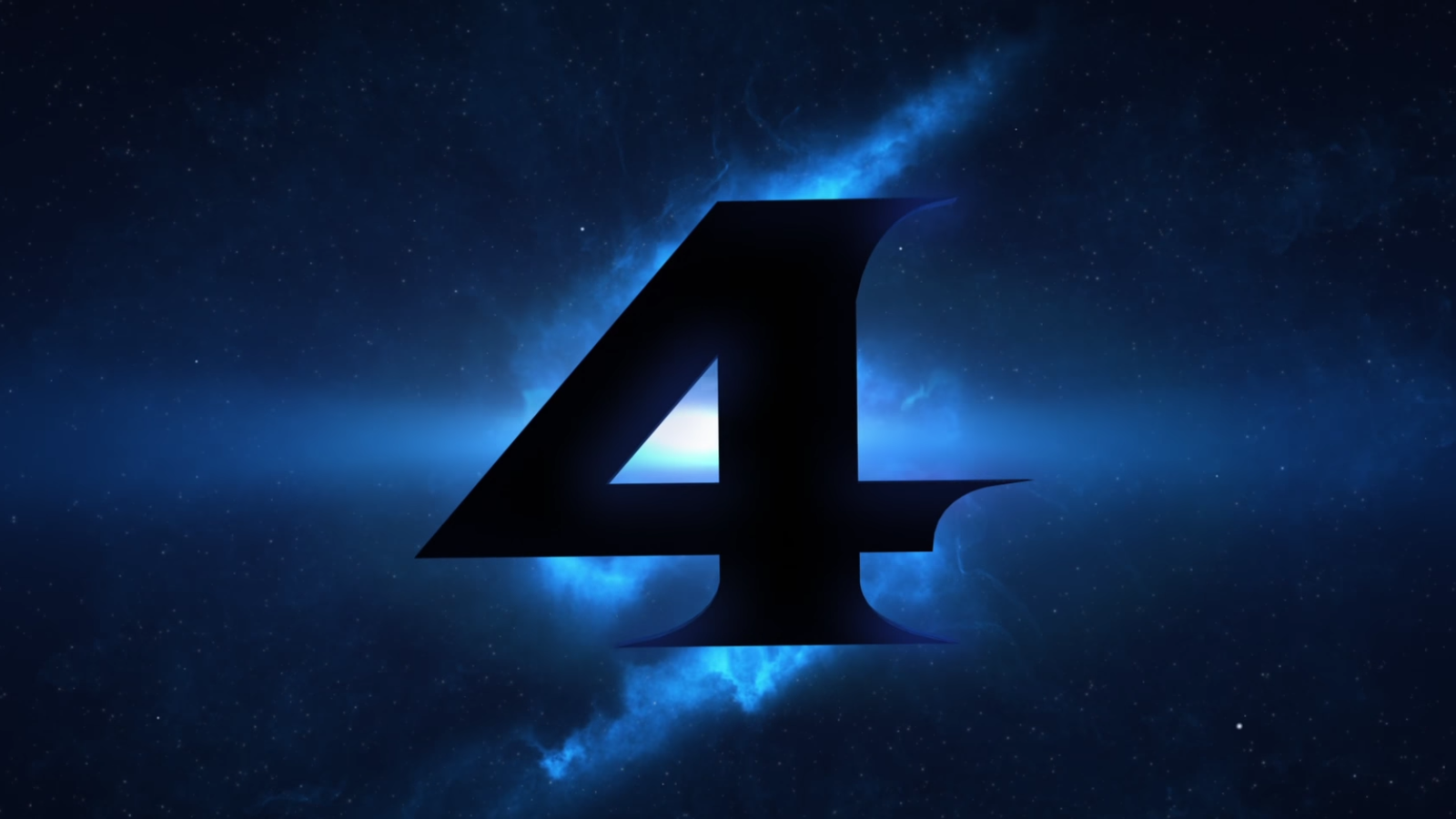 Nintendo Unveiled Metroid Prime 4 Seven Years Ago