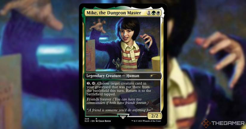 mtg chance of drawing a card in opening hand Magic the Gathering and probabilities  Sorcerer