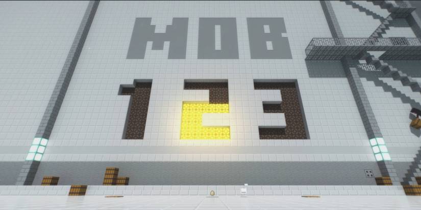 Where To Watch Minecraft Live 2021 And How To Vote