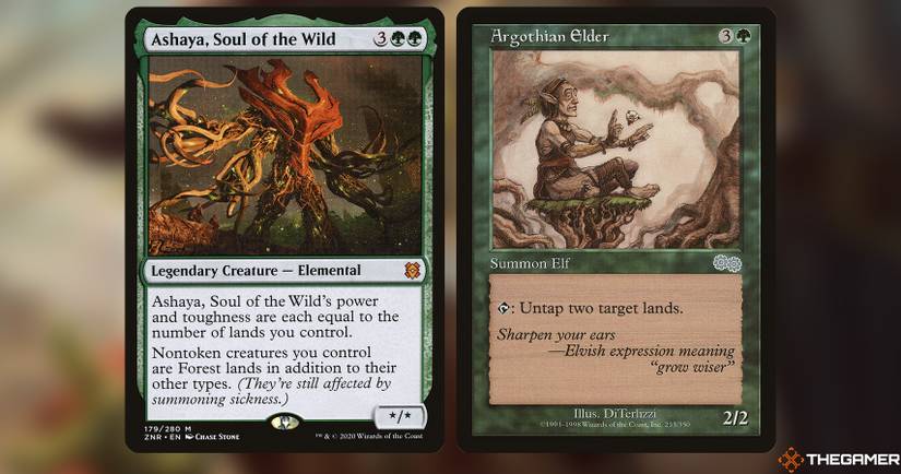 where to buy foreign mtg cards Fear [Fourth Edition] (Foreign White Border) – The Nerdporium main image 0