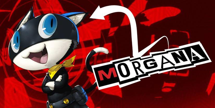 The Cutest Heroes In Video Games