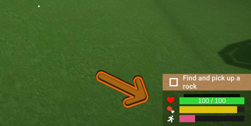 Muck Map Code Muck: Beginner Tips For Survival