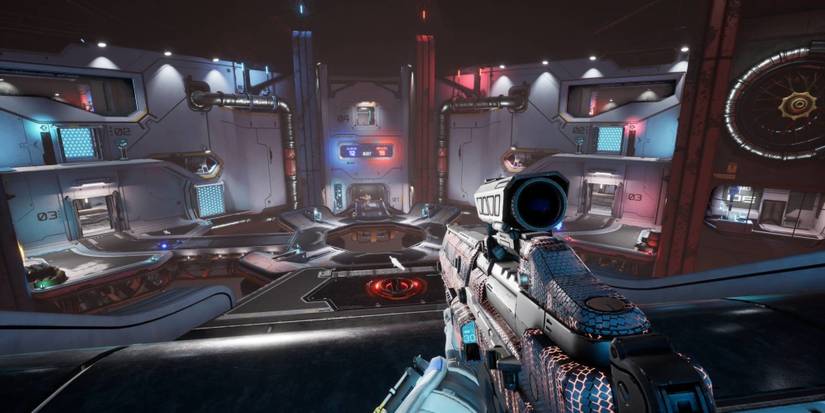 10 Best Multiplayer Games To Play Without A Microphone