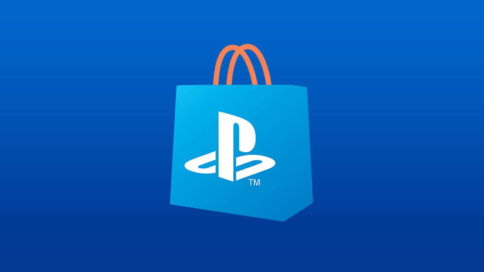 Digital Game Ownership Is Changing: PlayStation's New 2026 DRM Policy Digital Game Ownership Is Changing: PlayStation's New 2026 DRM Policy