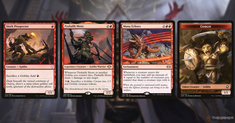 best 2 card combos mtg New 2 card infinite combo for Historic : r/MagicArena