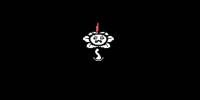 10 Dark Moments In The Undertale Series