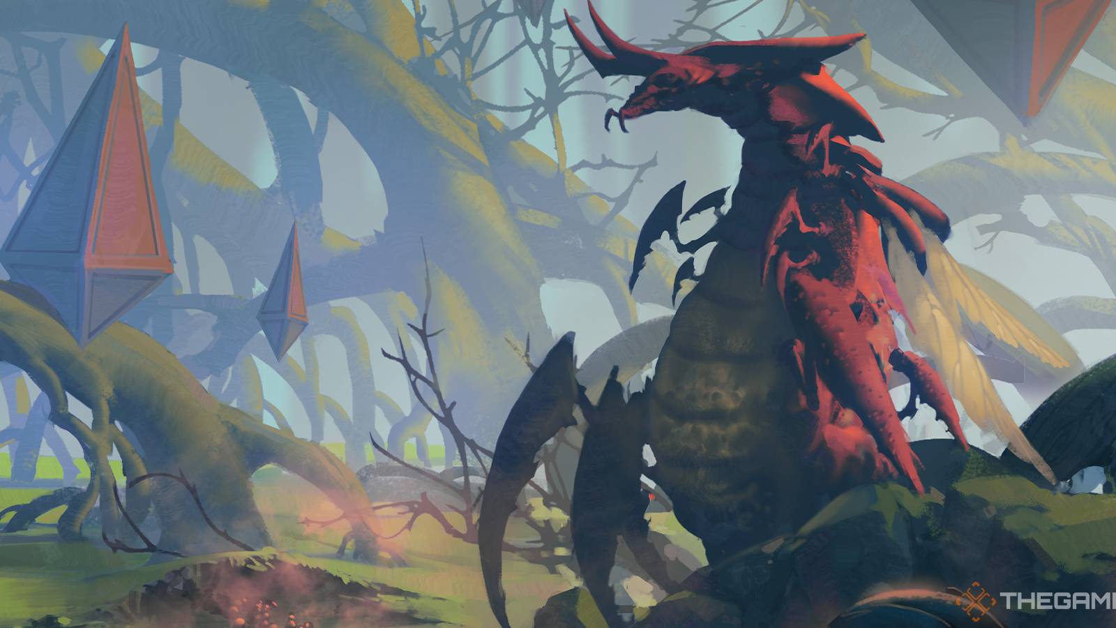 The 5 Best Infinite Token Combos In MTG