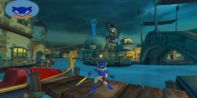 Great Looking PS2 Games That Still Hold Up Today