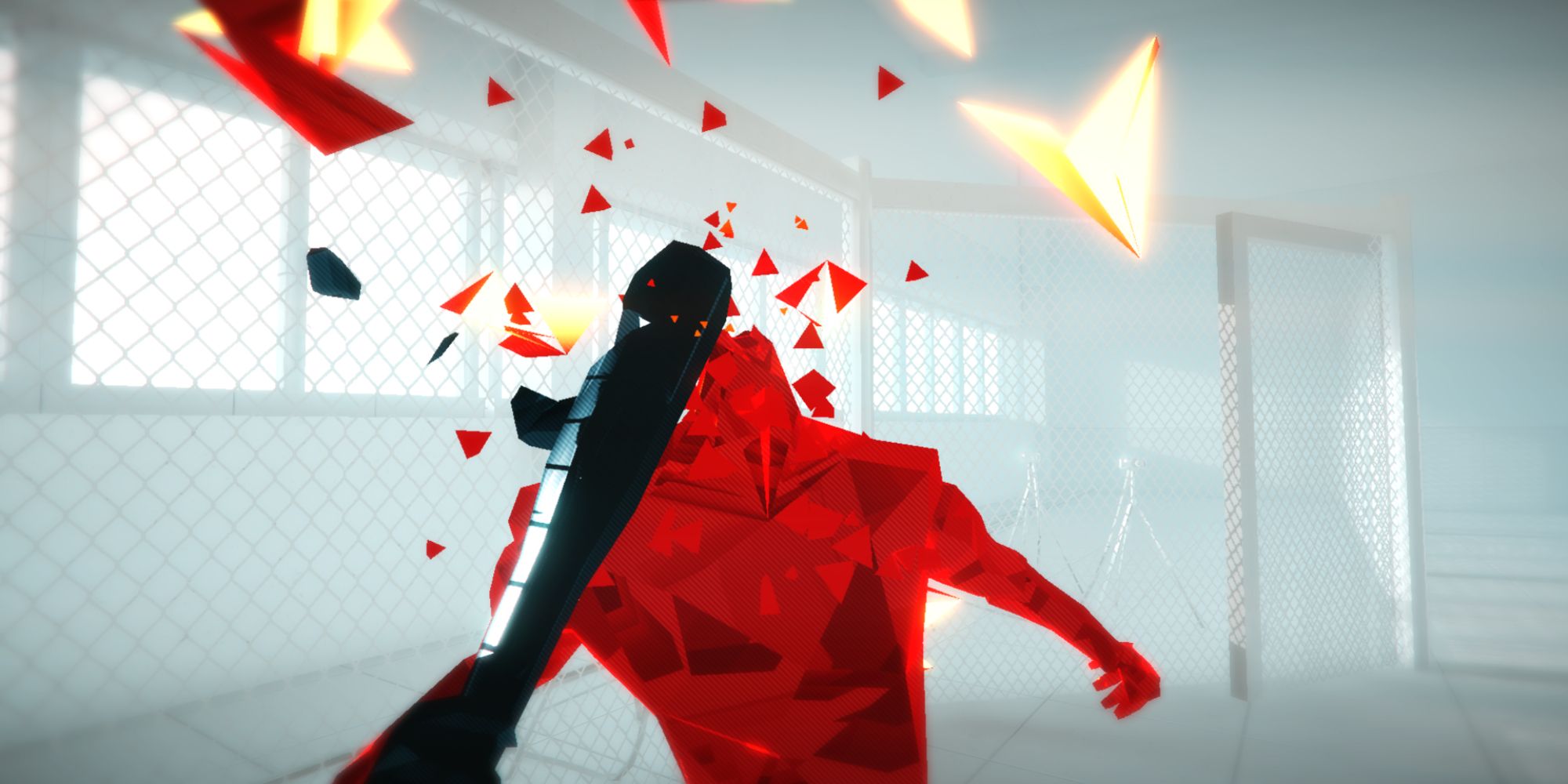 The Best Free Oculus Quest Games