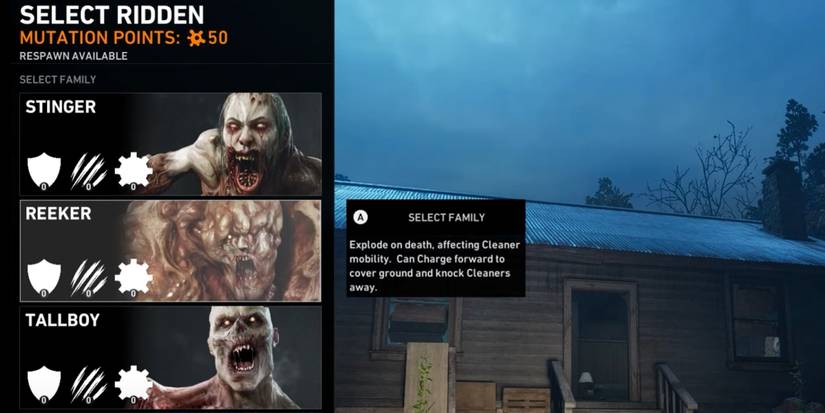 Back 4 Blood: 8 Best Things To Do After You Beat The Game