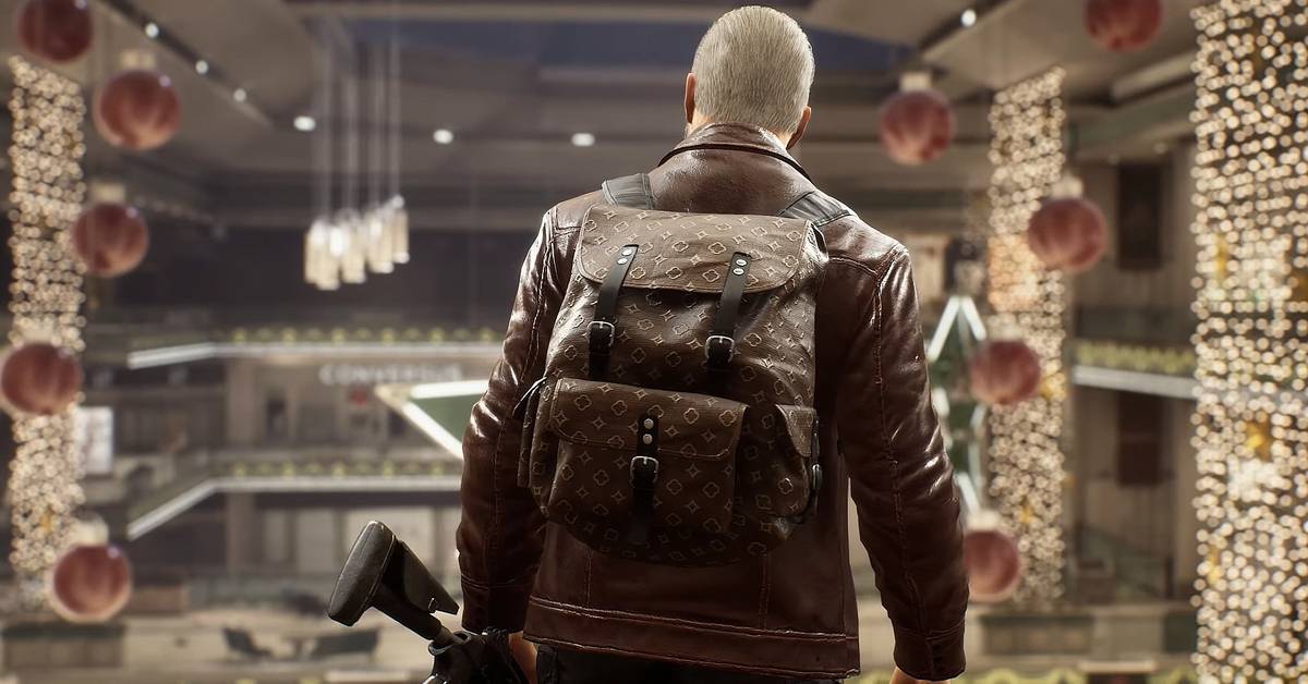 The Day Before Trailer Reveals Release Date, More Gameplay Footage