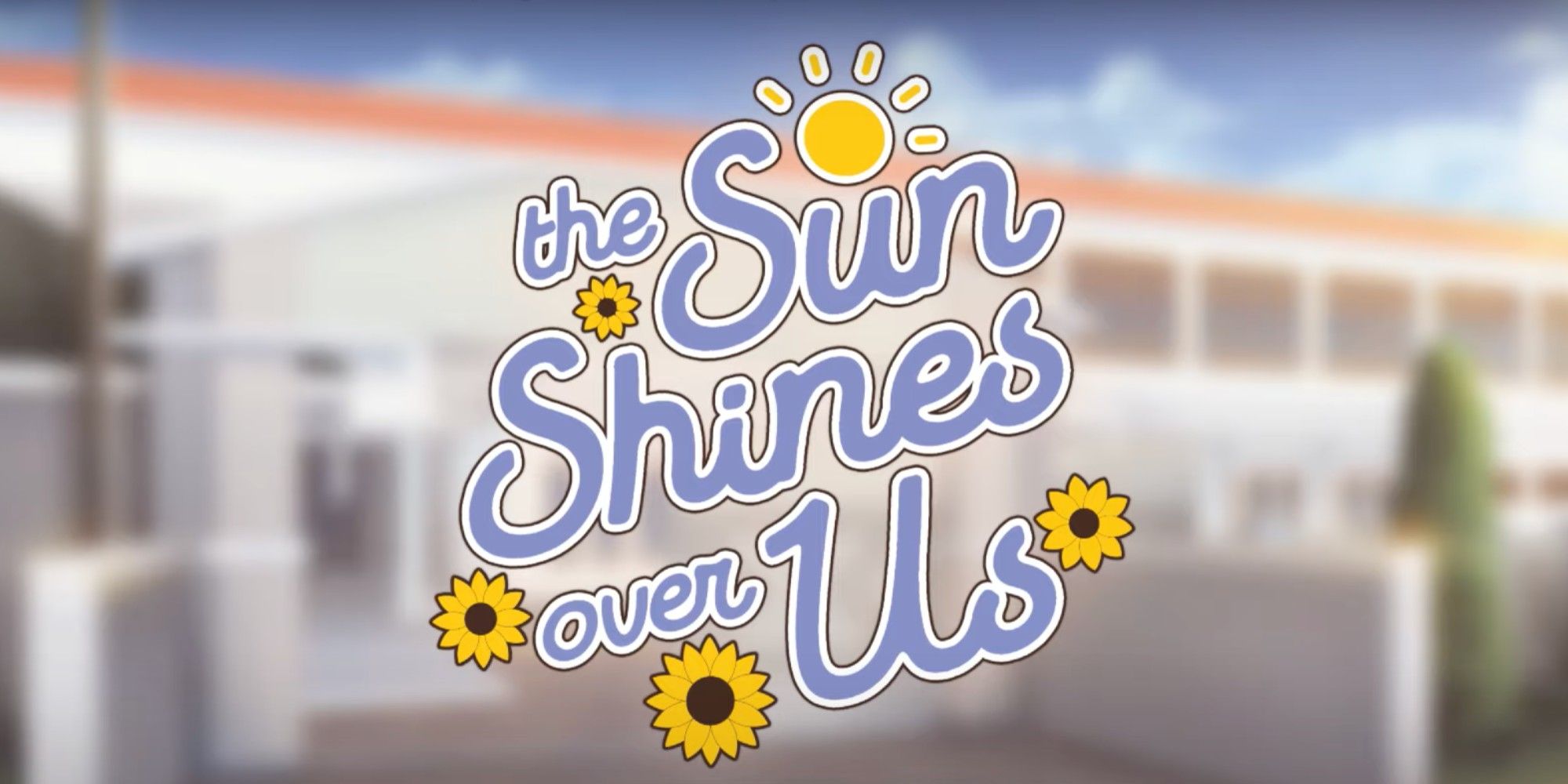 The-Sun-Shines-Over-Us.jpg?w=