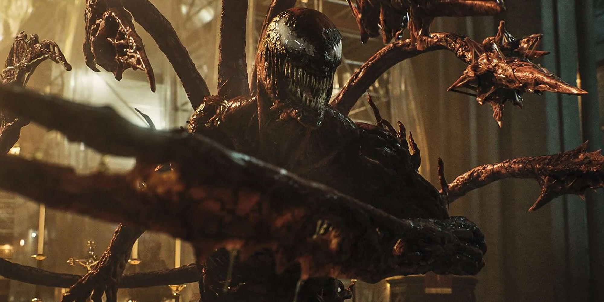 Venom-Let-There-Be-Carnage.jpg