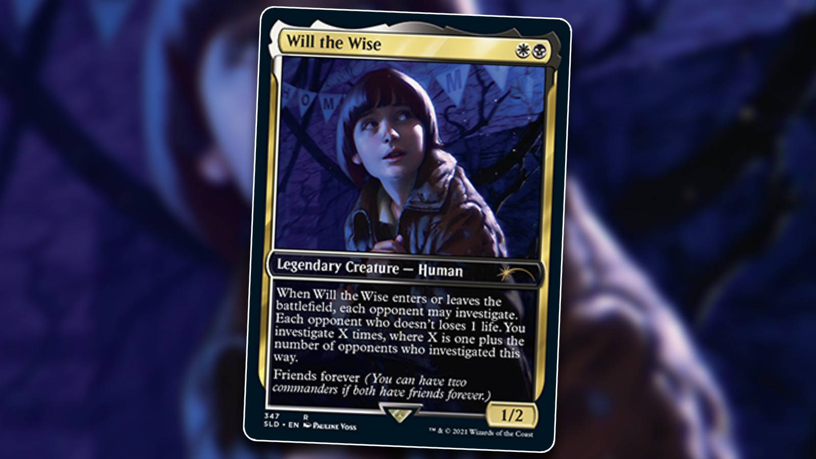 top cards from lotr mtg Forced Retreat [Portal Three Kingdoms]