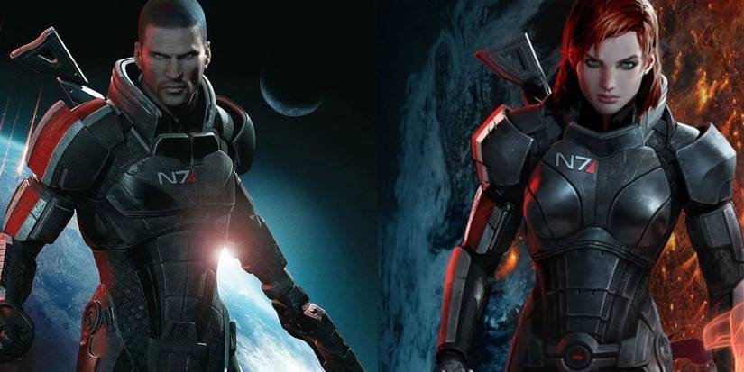Best Game Characters To Dress As For Halloween