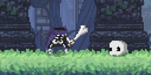 Skul: The Hero Slayer: Best Skulls
