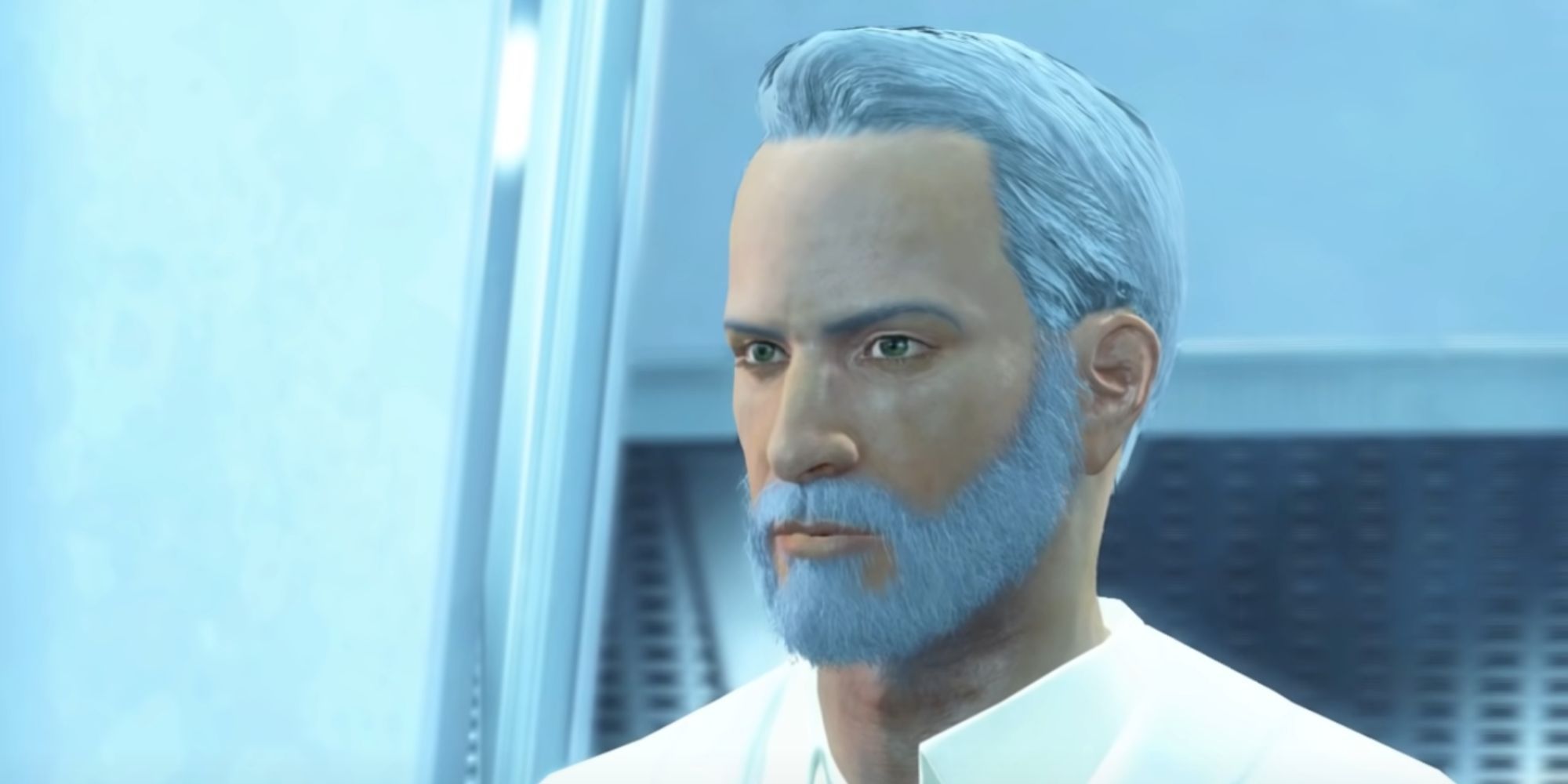 Fallout: The Best Characters In The Series