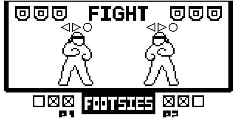 What Is The Most Beginner-Friendly Fighting Game?