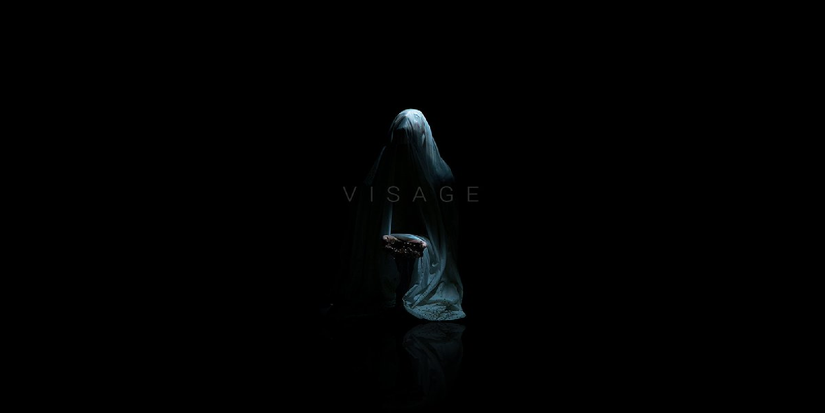 Visage: Beginner Tips And Tricks