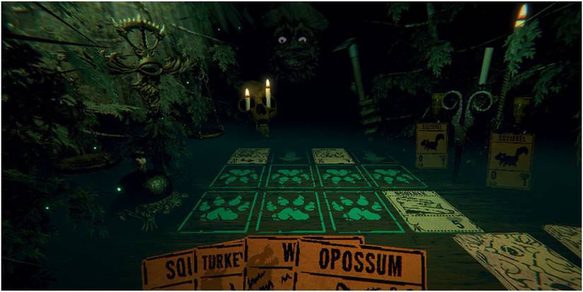 The Best Devolver Digital Games, Ranked