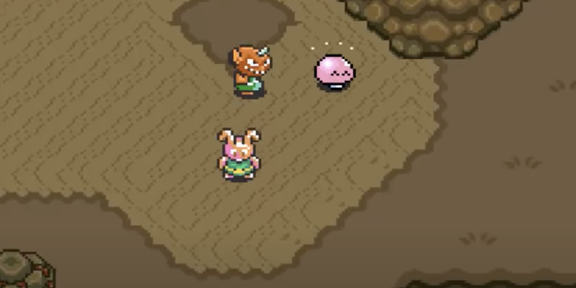 Link's Best Transformations In The Zelda Series