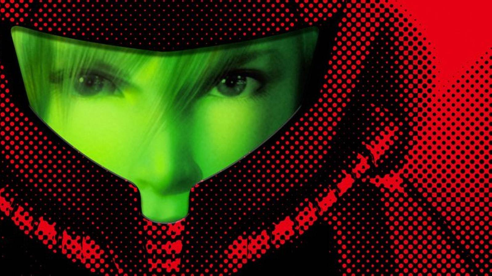 10 Best Video Game Cover Art Of All Time