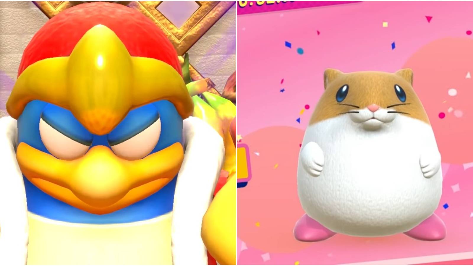 best-characters-in-the-kirby-series