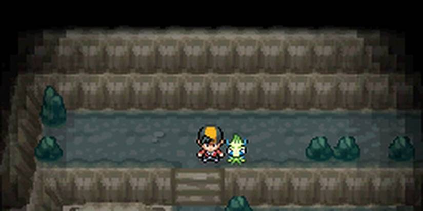 10 Pokemon Moves That Can Be Used Outside Of Battle
