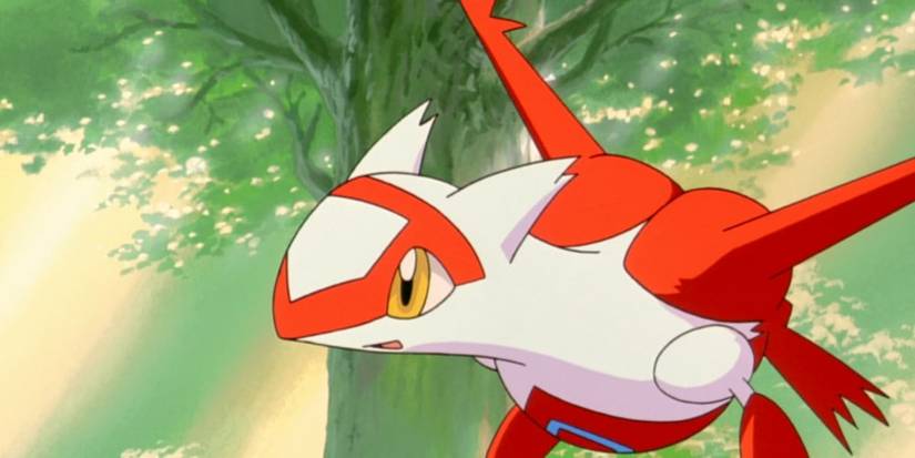 10 Pokemon That Can Speak Human Language