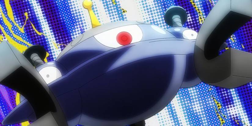 10 Pokemon Who Had Their Evolution Methods Changed
