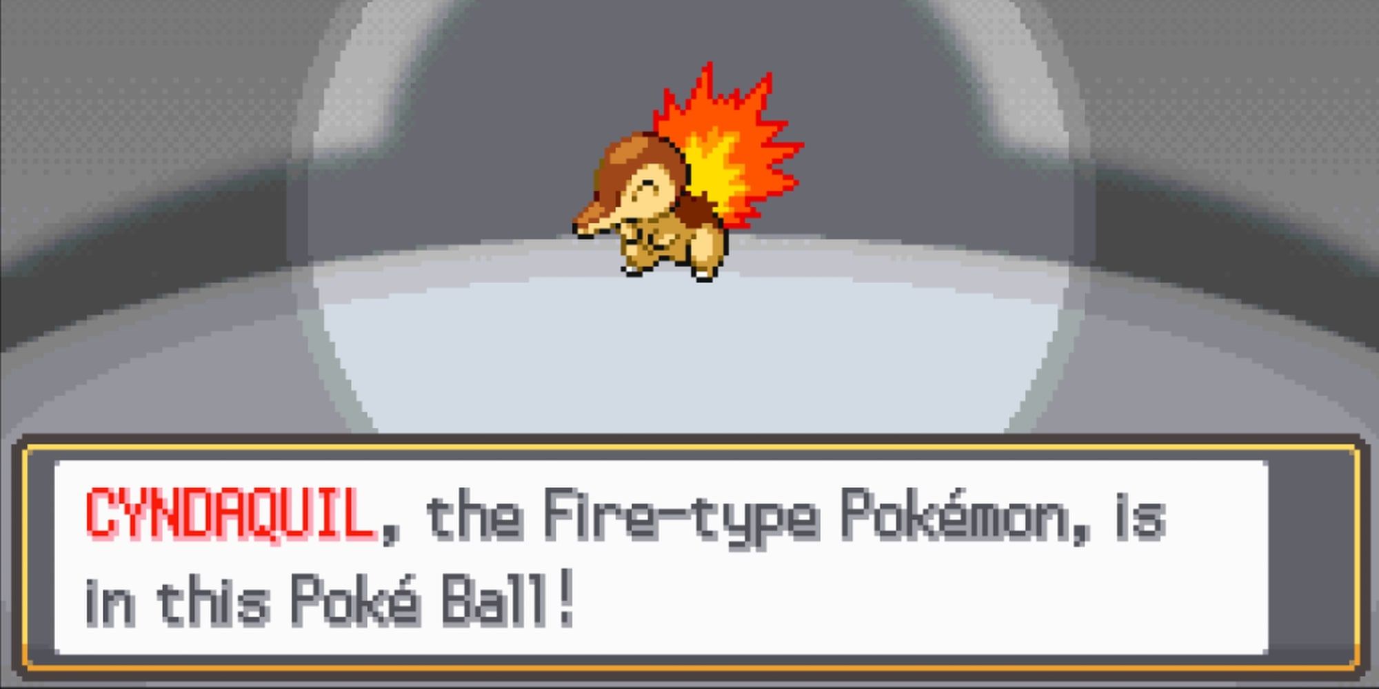 Which Pokemon Game Is Best For Bonding With Your Party?