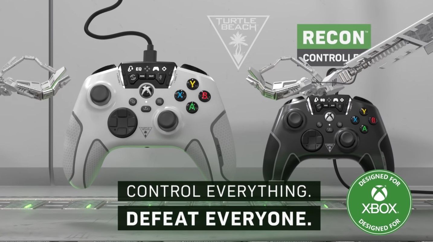 turtle-beach-recon-controller-