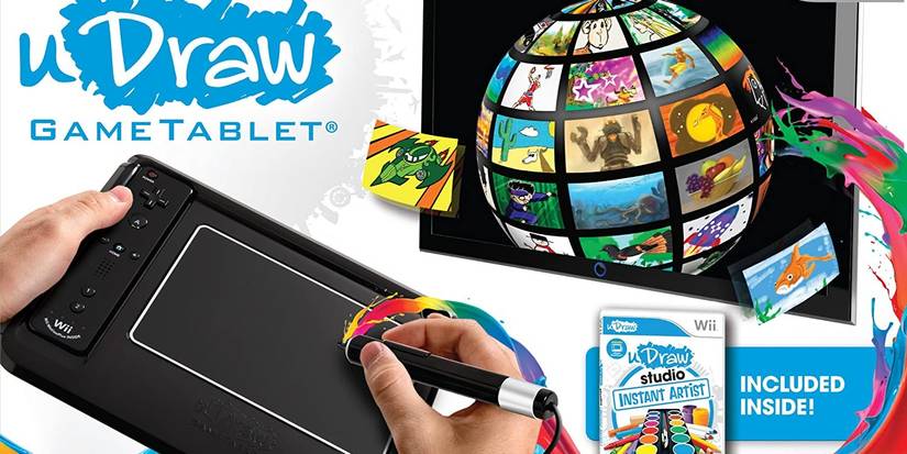 10 Best Drawing Or Painting Games