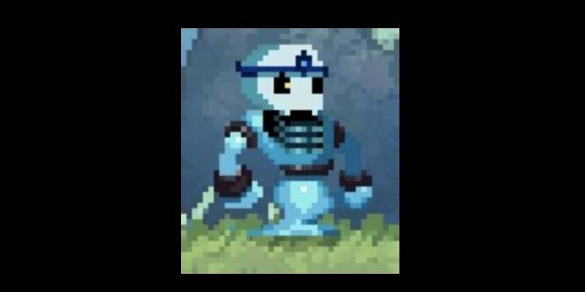 Skul: The Hero Slayer: Best Skulls