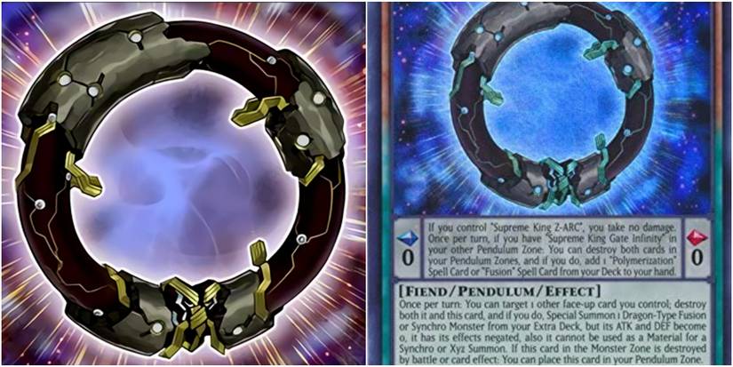 yugioh new exodia card FIGPIN Exodia the Forbidden One #1507 Yu-Gi-Oh main image 1