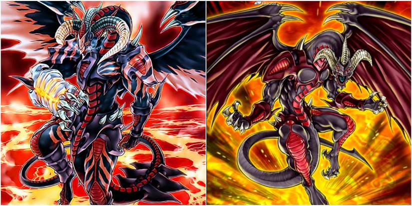 yugioh appropriate exodia deck Amazon.com: Exodia Deck The Forbidden One Last Will Solemn Judgment Thunder  Dragon : Toys & Games main image 1