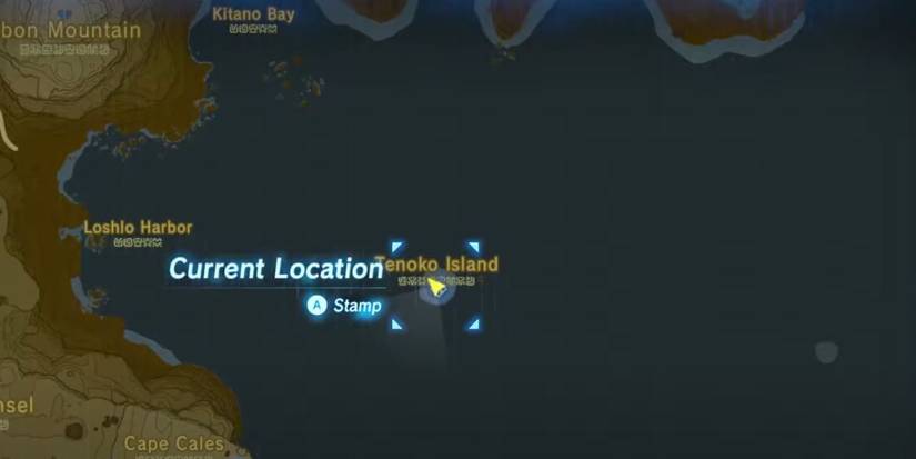 zelda_botw_chaas_qeta_shrine_on_the_world_map