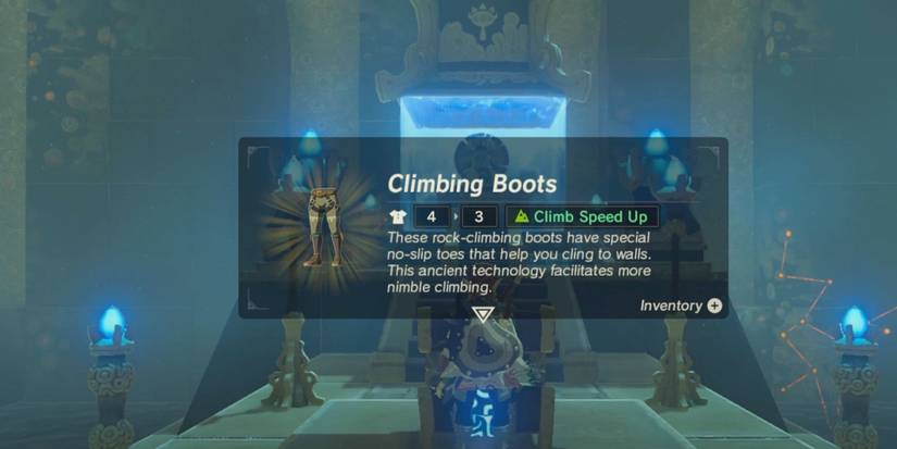 zelda_botw_climbing_gear_boots_inside_chest