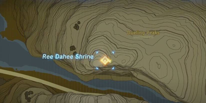 zelda_botw_ree_dahee_shrine_on_the_world_map