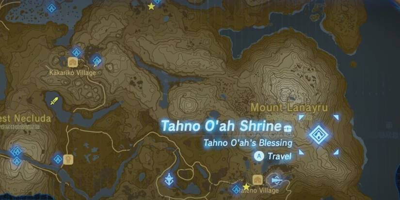 zelda_botw_tahno_o'ah_shrine_on_the_world_map