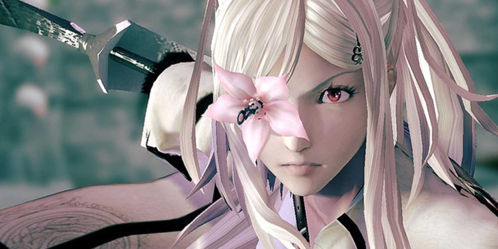 Boss Fights That Were Too Hard Because They Were Just Unfair