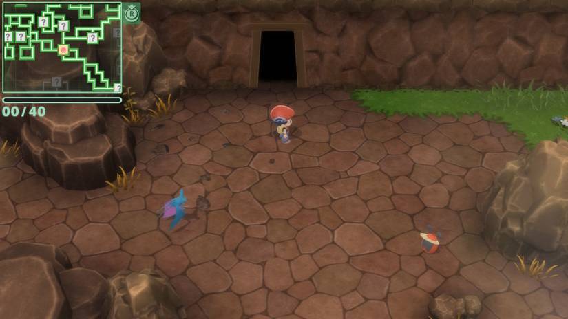 Things We Wish We Knew Before Starting Pokemon BDSP